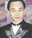 <b>贈(zèng)送艾莫先生成功演講</b>